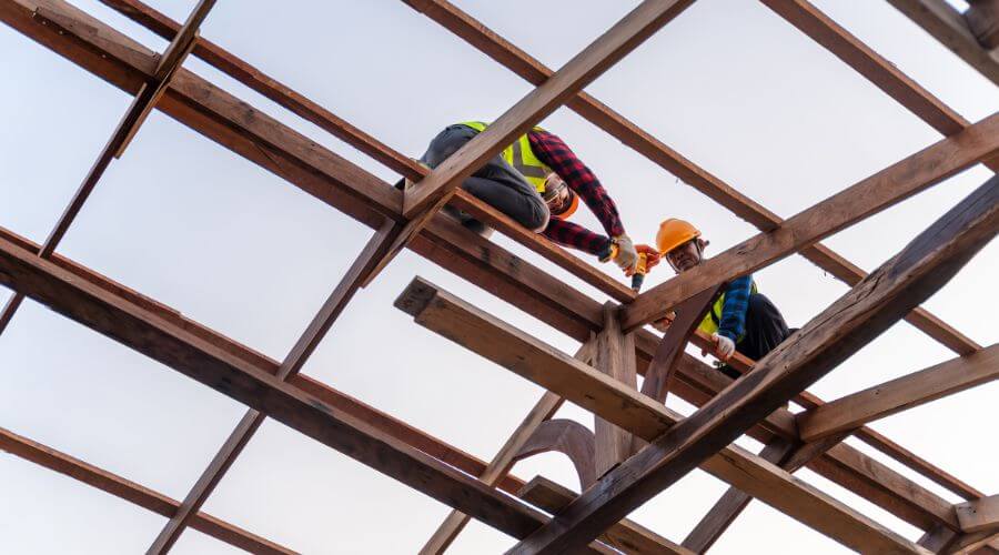 Professional Storm Sewer Service in Phillipsville, CA